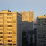Un architecte souligne l&rsquo;influence des lobbies sur la construction en béton