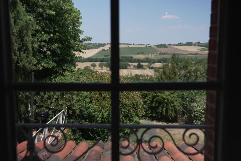 Maison ATHOS : un refuge pour militaires français face aux traumatismes de guerre