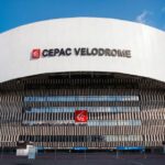La CEPAC officialise son partenariat avec le Vélodrome pour renforcer sa notoriété régionale.