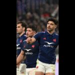 Le fisc français réclame 331 millions d&rsquo;euros à un sponsor du XV de France