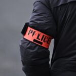 Augmentation des décès par overdose à Paris, alerte des autorités sanitaires.