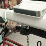 L&rsquo;intelligence artificielle transforme l&rsquo;expérience client dans les supermarchés européens