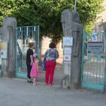 Indignation des parents et enseignants de Besançon après les déclarations du maire sur les écoles