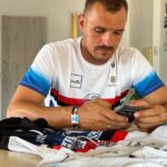Ironman de Nice annulé en raison de la canicule après six mois de préparation.