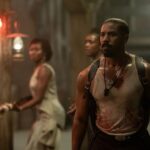 Découverte de récits africains : &lsquo;Sinners&rsquo;, &lsquo;Zion&rsquo; et &lsquo;Indomptables&rsquo; en Fête du cinéma