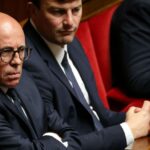 Débat à l&rsquo;Assemblée sur les mariages en situation irrégulière : tensions lors de la niche UDR.