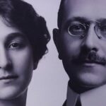 Simonne Bloch, l&rsquo;autre plume de Marc Bloch, révèle des tensions littéraires en France