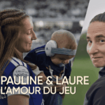 13h15 le dimanche : Pauline et Laure explorent les enjeux du jeu en France