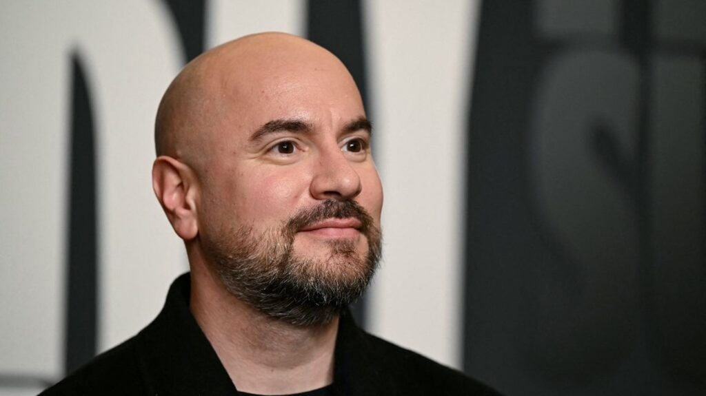 Kyan Khojandi appelle à la prévention contre le cancer dans un documentaire sur Franceinfo