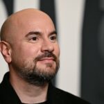 Kyan Khojandi appelle à la prévention contre le cancer dans un documentaire sur Franceinfo