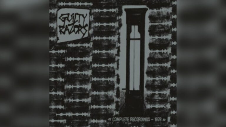 Le punk s’affirme comme un genre musical classique en France.