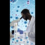 Financements en chute pour la lutte contre le VIH en France, impact sur les programmes de santé.