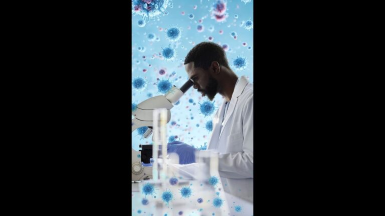Financements en chute pour la lutte contre le VIH en France, impact sur les programmes de santé.