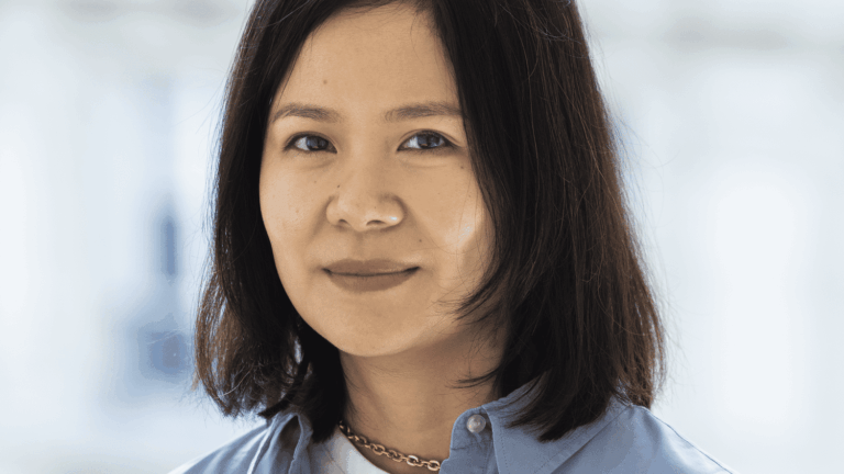 Phuong Mai Nguyen adapte « In Waves » d’AJ Dungo : enjeux de la vérité en animation