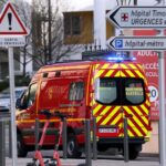 Bébé de 18 mois en mort cérébrale après hyperthermie dans un véhicule à Marseille