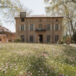 Cézanne : La Bastide du Jas de Bouffan et l&rsquo;atelier des Lauves accessibles au public.