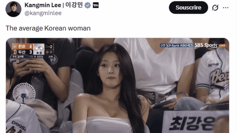 L’IA et la représentation des supportrices au Mondial 2026 : une hypersexualisation observée