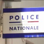Mort de Louis, 17 ans, à Narbonne : inquiétude croissante parmi les jeunes et parents.