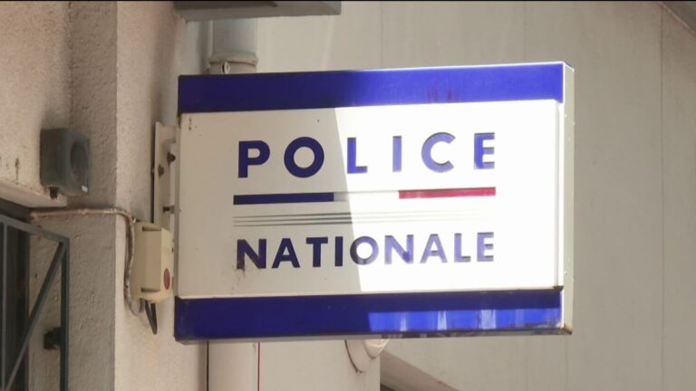 Mort de Louis, 17 ans, à Narbonne : inquiétude croissante parmi les jeunes et parents.