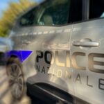 Un enfant de 11 ans percuté par une voiture en pleine ville à Limoges, blessé.