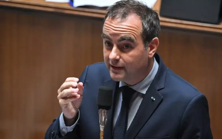 Canicule : Matignon avertit des effets sanitaires à prévoir dans les jours suivants