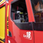 Un joggeur de 55 ans décède après avoir été heurté par une voiture sur la RN7.