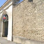 Canicule : des prisons françaises souffrent de températures extrêmes et d&rsquo;un manque d&rsquo;aération