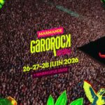 Orages à Marmande : évacuation de plus de 20 000 personnes, concerts annulés au festival Garorock
