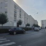 Un enfant de 4 ans blessé après une chute du quatrième étage à Châlons-en-Champagne