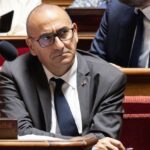 Le ministre de l&rsquo;Intérieur dénonce l&rsquo;extrême droite après la mort d&rsquo;un ado à Narbonne.