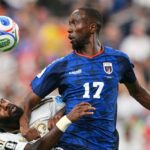Coupe du monde : le Cap-Vert surprend, les équipes favorites avancent dans le tableau final.