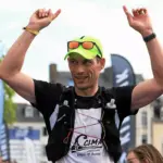 Julien Le Corff sanctionné d&rsquo;une heure pour absence de lunettes lors d&rsquo;une compétition