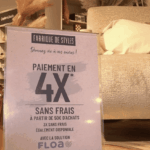 Prélèvements en double : attention aux risques des paiements fractionnés en France