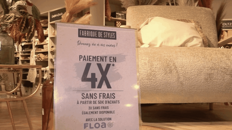 Prélèvements en double : attention aux risques des paiements fractionnés en France