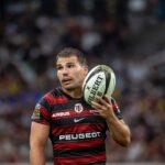 Finale Top 14 : le Stade toulousain remporte le titre face à Montpellier