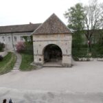 Un homme arrêté pour avoir salué un nazi au musée de la Résistance à Besançon