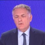 Mortalité due à la canicule : Philippe Juvin alerte sur les dépenses de santé croissantes.