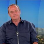 Canicule : l&rsquo;architecte Patrick Coulombel souligne des situations similaires à l&rsquo;étranger