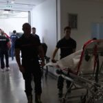 Fortes chaleurs en France : 1 000 décès supplémentaires constatés en trois jours.