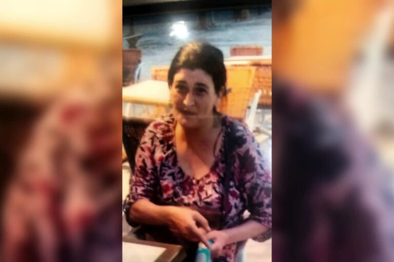 Vingt ans de réclusion pour Dominique Poleau, condamné pour le meurtre de son épouse Leïla.
