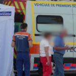 Crash aérien à Nancy : 11 morts, enquête ouverte par les autorités françaises.