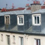 Après la canicule, une spécialiste recommande de ventiler les bâtiments pour réduire la chaleur