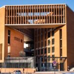 Racisme à TSE : un étudiant sanctionné pour propos injurieux et salut nazi.