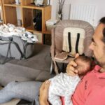 Premiers congés de naissance et hausse des prix du gaz en France au 1er juillet 2023