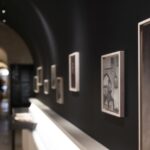 Exposition sur Marc Bloch au Panthéon : archives et découvertes historiques présentées