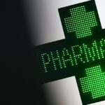 Des pharmaciens en Creuse autorisés à prescrire des traitements pour douleurs dentaires