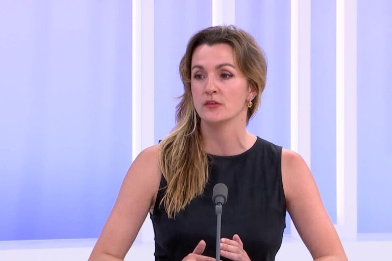 Salomé : une BD enquête sur les dysfonctionnements du féminicide sur la Côte d’Azur