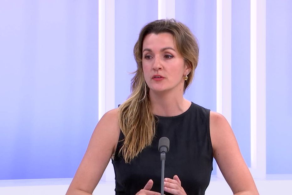 Salomé : une BD enquête sur les dysfonctionnements du féminicide sur la Côte d’Azur