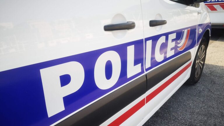 Un suspect arrêté dans le Var après la mort d’un jeune homme à Fréjus.