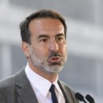 Le maire de Vichy s&rsquo;oppose à l&rsquo;expression « régime de Vichy » dans les programmes scolaires.